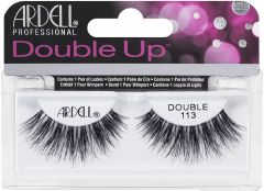 ARDELL DOUBLE UP DOUBLE 113 LASHES NEPWIMPERS DOOSJE 1 PAAR