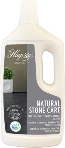 HAGERTY NATURAL STONE CARE REINIGER FLACON 1000 ML