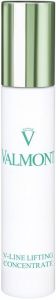 VALMONT AWF5 V-LINE LIFTING CONCENTRATE GEZICHTSSERUM FLACON 30 ML