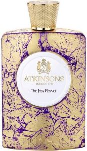 ATKINSONS THE JOSS FLOWER EDP FLES 100 ML