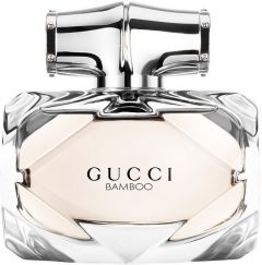 GUCCI BAMBOO EDT FLES 50 ML