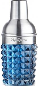 PEPE JEANS FOR HIM EDT FLES 50 ML