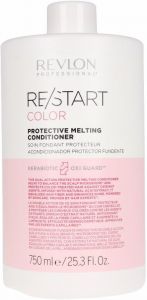 REVLON PROFESSIONAL RE/START COLOR PROTECTIVE MELTING CONDITIONER CREMESPOELING FLACON 750 ML