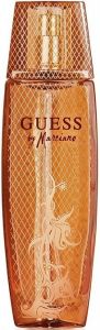 GUESS BY MARCIANO POUR FEMME EDP FLES 100 ML