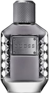 GUESS DARE FOR MEN EDT FLES 100 ML