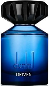 DUNHILL DRIVEN EDT FLES 100 ML