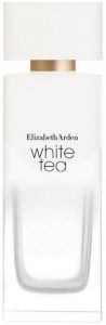 ELIZABETH ARDEN WHITE TEA EDT FLES 30 ML