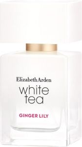 ELIZABETH ARDEN WHITE TEA GINGER LILY EDT FLES 30 ML