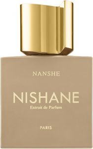 NISHANE NANSHE EXTRAIT DE PARFUM EDP FLES 100 ML