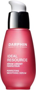 DARPHIN IDEAL RESOURCE PERFECTING SMOOTHING SERUM GEZICHTSSERUM POMP 30 ML