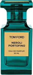 TOM FORD NEROLI PORTOFINO EDP FLES 50 ML