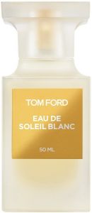 TOM FORD EAU DE SOLEIL BLANC EDT FLES 50 ML