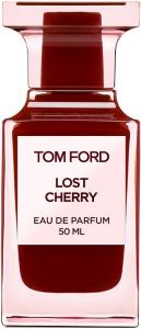 TOM FORD LOST CHERRY EDP FLES 50 ML