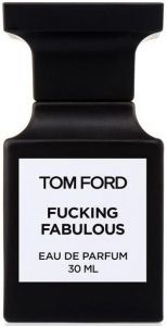 TOM FORD FUCKING FABULOUS EDP FLES 30 ML