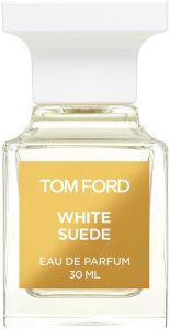 TOM FORD WHITE SUEDE EDP FLES 30 ML
